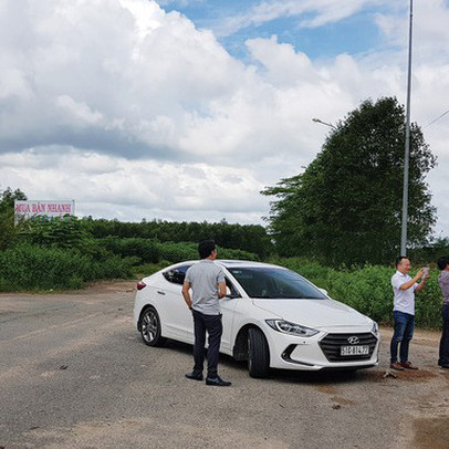 Động thái “đi trước đón đầu” thị trường hậu Covid-19 của doanh nghiệp địa ốc