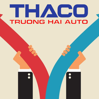 Động thái "lạ" của tỷ phú Dương: tách THACO thành 2 công ty riêng biệt, đi ngược xu hướng hợp nhất gia tăng quy mô tập đoàn