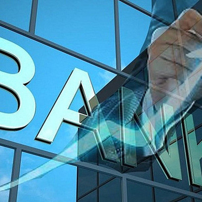 Dòng tiền chảy sang cổ phiếu ngân hàng, mã tăng mạnh nhất 4,5%