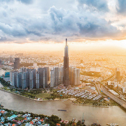 Đợt chào bán 1,35 tỷ USD của VinHomes trở thành thương vụ phát hành thành công nhất khu vực châu Á và Việt Nam 2018