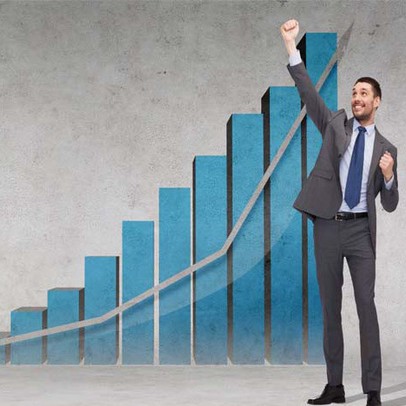 Dow Jones phục hồi mạnh sau hai ngày "đẫm máu", đập tan lo lắng về chiến tranh thương mại