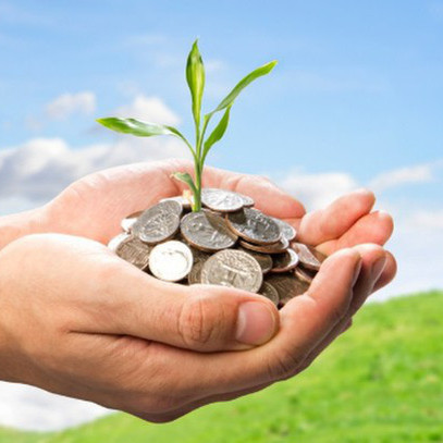DPG, HDG, HRC, MDG, TTJ, TCS, LIG, TNA, TGG, DIC, CNN, VDL, VNT, SPV, KTT, BTH: Thông tin giao dịch lượng lớn cổ phiếu