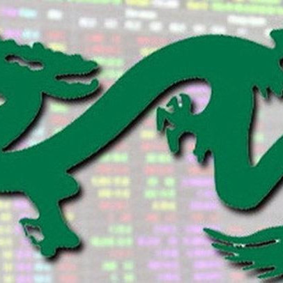 Dragon Capital bán ra cổ phiếu Sacombank (STB) và Kinh Bắc (KBC) khi thị giá hồi hàng chục phần trăm từ đáy