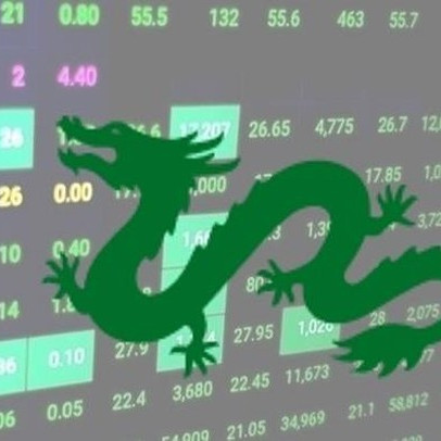 Dragon Capital: Chứng khoán Việt Nam sẽ đồng pha với thị trường thế giới, nhà đầu tư vẫn nên tiếp cận thận trọng