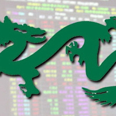 Dragon Capital: “Dư nợ margin trở lại đỉnh lịch sử, cổ phiếu trụ sẽ hút tiền khi tiêm chủng được đẩy nhanh và nới lỏng giãn cách”