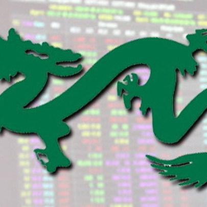 Dragon Capital: “Hệ thống giao dịch tắc nghẽn là trở ngại lớn với thị trường lúc này”