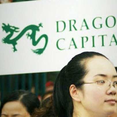 Dragon Capital: “Lợi nhuận doanh nghiệp năm 2021 sẽ tăng mạnh hơn dự báo, định giá chứng khoán Việt Nam đang khá hấp dẫn”