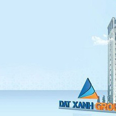 Dragon Capital mua 2,4 triệu cổ phiếu DXG trong 3 tuần