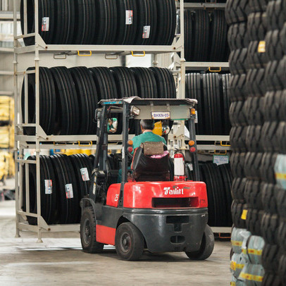 DRC được dự đoán tái tăng trưởng nhanh nhờ xuất khẩu