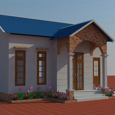 Dream House (DRH) dự kiến phát hành 12 triệu cổ phiếu thưởng và cổ phiếu ESOP