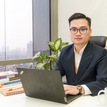 DStock giải quyết trực diện nhu cầu của nhà đầu tư chứng khoán