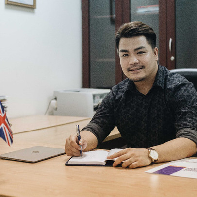 Dự án cộng đồng WeCycle góp phần tích cực vào xử lý rác thải khoa học tại Việt Nam