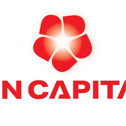 Dự án Danang Landmark được cấp chủ trương đầu tư, Dincapital (PDB) hưởng lợi ra sao?