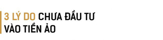 “Dự án đào tiền ảo lớn nhất Việt Nam”: Giải mã vụ chạy trốn của CEO Sky Mining Lê Minh Tâm - Ảnh 6.