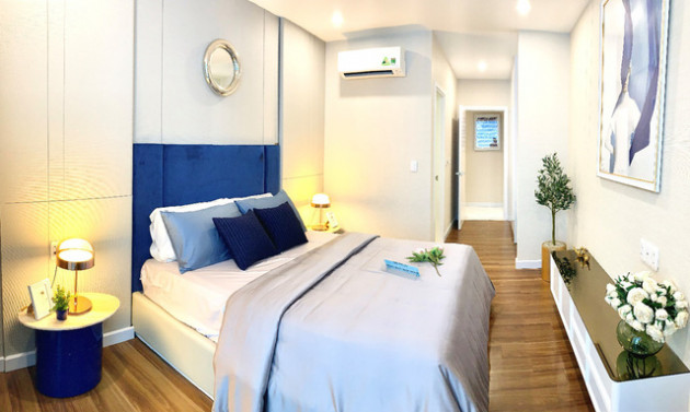 Dự án d’Lusso Quận 2 – Lựa chọn đúng điểm sáng thị trường để đầu tư - Ảnh 2.