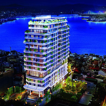 Dự án Five Star West Lake xây trên “đất kim cương” không qua đấu giá