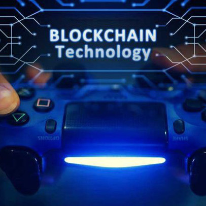 Dự án Game Blockchain nửa năm tuổi của Việt Nam muốn vươn ra thế giới