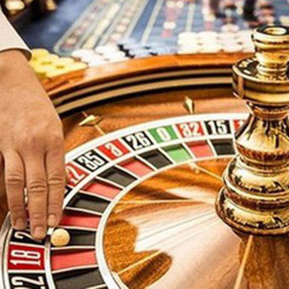 Dự án khu đô thị, du lịch 3.444 ha ở Tiền Hải, Thái Bình sẽ có sân golf, casino