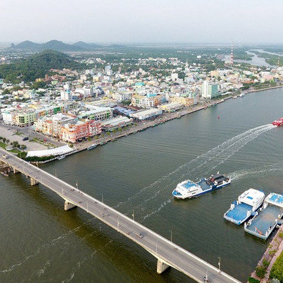 Dự án trên đất đấu giá, ưu điểm pháp lý rõ ràng