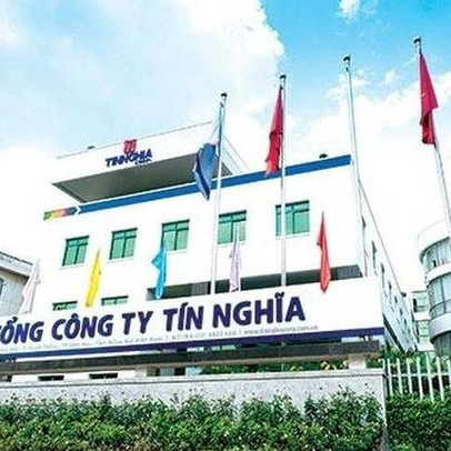 Dự báo khó khăn, Tín Nghĩa vẫn tự tin với mục tiêu lợi nhuận 2023 tăng trưởng 62% lên mức kỷ lục