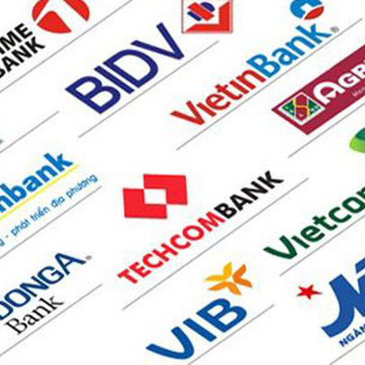 Dự báo lợi nhuận ngân hàng quý 1/2021 tăng 'ngoạn mục'