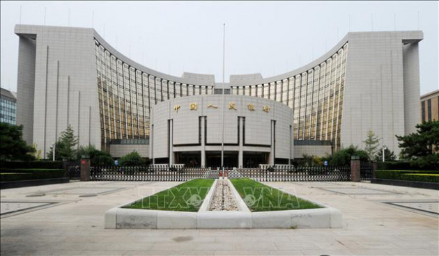  Dự báo năm 2021: Các công ty quản lý quỹ sẽ mua gì? - Ảnh 1.
