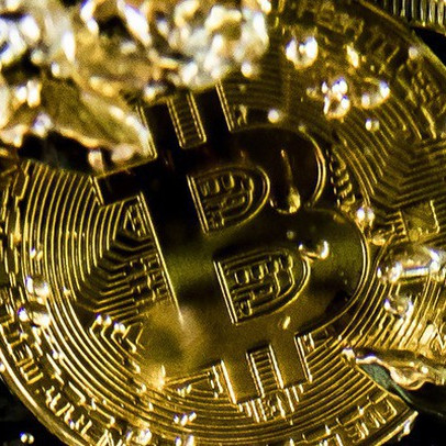 Dự báo sốc: Bitcoin có thể chạm đáy 14.000 USD trong năm 2022, hàng nghìn đồng tiền số sụp đổ trong chuỗi blockchain đứt gãy