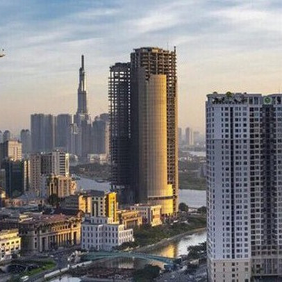 Dự báo tín hiệu đảo chiều từ trầm lắng sang phục hồi của thị trường bất động sản?
