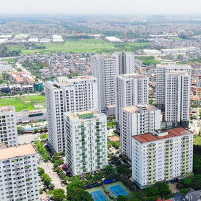 Dự báo về thị trường bất động sản những tháng cuối năm 2022 và năm 2023?