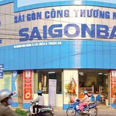 Dự kiến một số ngân hàng cổ phần vào danh sách kiểm toán năm 2023