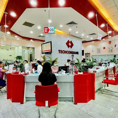 Dư nợ tín dụng, lợi nhuận được kỳ vọng tăng dù COVID-19 phức tạp