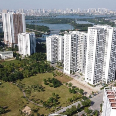 Dự thảo Luật đất đai (sửa đổi) có những nội dung mới nào đáng chú ý?