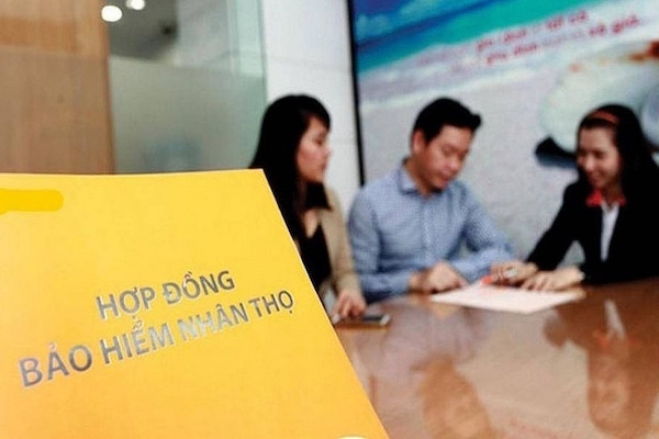 Dự thảo Luật Kinh doanh bảo hiểm sửa đổi: Nhiều thay đổi tích cực