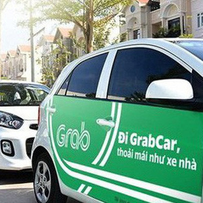 Dự thảo nghị định quản Grab, Go-Viet: Bộ Tư pháp đề nghị Bộ GTVT nghiên cứu sửa đổi 7 điểm, bỏ yêu cầu bắt xe công nghệ "đội mào"