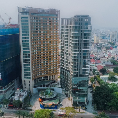 Dự thảo về tăng cường sắp xếp lại, xử lý nhà đất của các doanh nghiệp