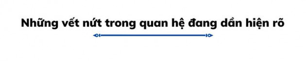 Du thuyền và tiền của Nga đang chảy trôi về nơi Mỹ mất dần sức ảnh hưởng? - Ảnh 3.