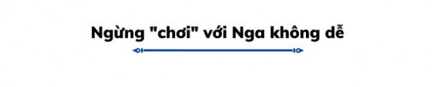 Du thuyền và tiền của Nga đang chảy trôi về nơi Mỹ mất dần sức ảnh hưởng? - Ảnh 7.