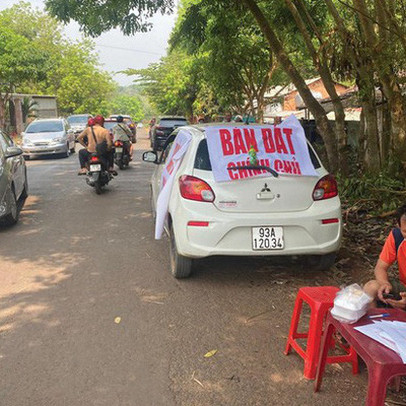 Dù trạng thái “bình thường mới” xuất hiện nhưng khó mong chờ sự phục hồi nhanh từ thị trường địa ốc