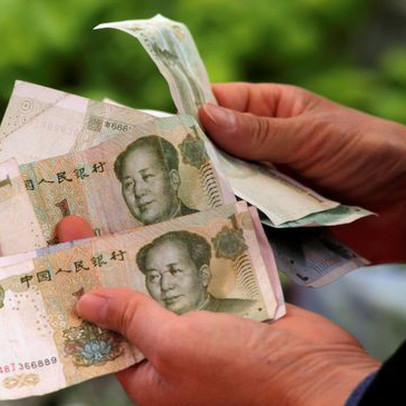 Dự trữ ngoại hối của Trung Quốc có đủ sức chống đỡ chiến tranh thương mại?