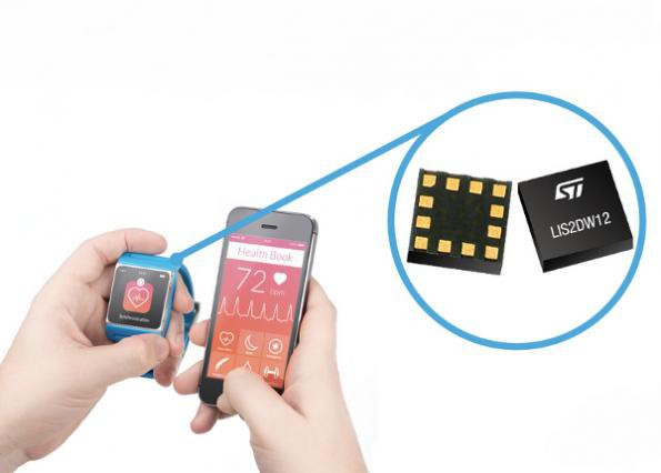 Đưa Huawei vào danh sách đen, liệu Mỹ vô tình tạo điều kiện để Trung Quốc trở thành một quốc gia tự cường về công nghê? - Ảnh 2.