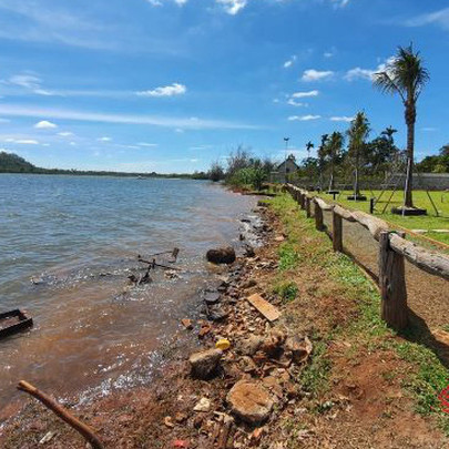 Đua săn lùng đất ven sông suối, ao hồ, khiến giá đất Buôn Ma Thuột cũng tăng bất thường, sốt ảo