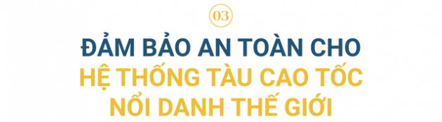 Dùng công nghệ hiện thực hóa “khát vọng trị thủy nghìn năm”, người Nhật đang khiến thế giới trầm trồ ra sao? - Ảnh 6.