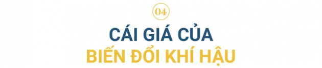 Dùng công nghệ hiện thực hóa “khát vọng trị thủy nghìn năm”, người Nhật đang khiến thế giới trầm trồ ra sao? - Ảnh 8.