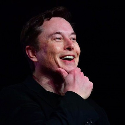 Đừng đùa với Elon Musk: Tesla dẫn đầu tỷ suất lợi nhuận gộp toàn ngành, mặc dư luận dẫn dắt vẫn sở hữu vị thế ‘khủng’, chuẩn bị vươn lên từ ‘tàn tro’