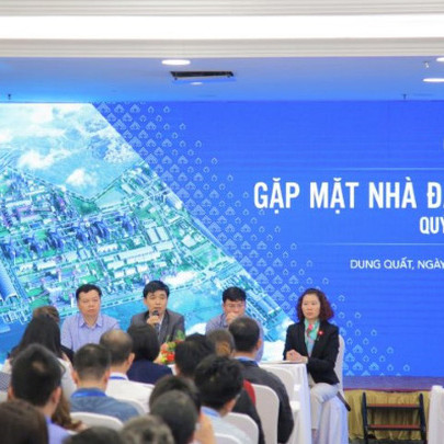 Dung Quất sẽ cung cấp thép cán nóng từ quý II/2020, Hòa Phát nói bán dễ hơn thép xây dựng