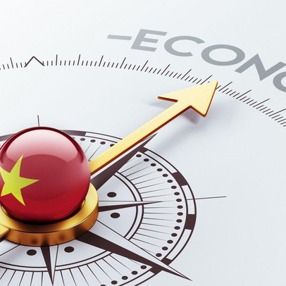 Đứng trên nền cao, Việt Nam vẫn chắc chắn đạt mục tiêu GDP tăng 6,5% năm tới?