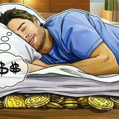 Đừng tuyệt vọng các tín đồ Bitcoin: Vẫn có những tài sản trượt giá tồi tệ hơn nhiều!