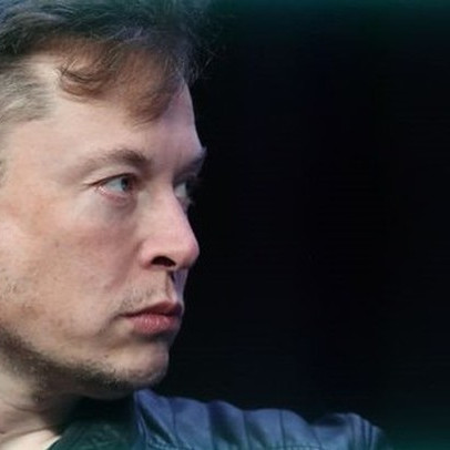 Đừng vội cho rằng Elon Musk 'điên': Ông đang cứu Twitter theo đúng cách đã làm và thành công với Tesla, SpaceX, sa thải, than 'có thể phá sản' chỉ là chiêu trò