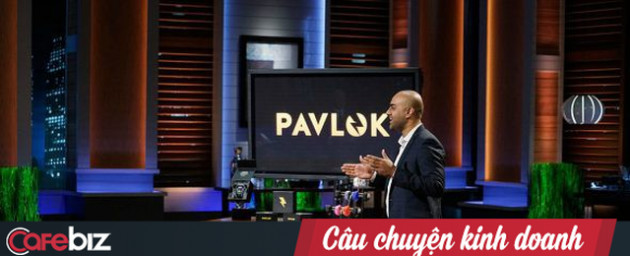 Đừng vội trách Shark Bình trước khi xem qua phiên bản “chuẩn gắt” Kevin OLeary từ Shark Tank Mỹ: Gọi sản phẩm của thí sinh là “cục phân”, khiến hàng chục nhà sáng lập khóc nức nở - Ảnh 5.