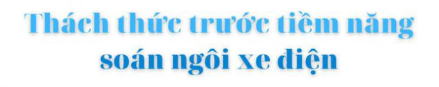 Được ca ngợi như xu hướng mới, Elon Musk lại gọi xe hydro là “ngu ngốc”, cơ hội soán ngôi xe điện còn bao xa? - Ảnh 6.